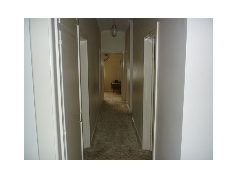 16 Dodgshun Street, Hopetoun VIC 3396