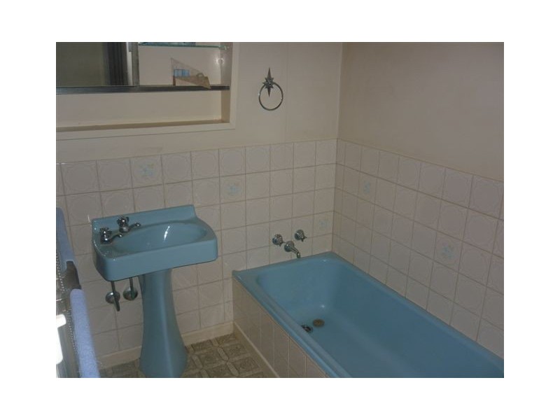 16 Dodgshun Street, Hopetoun VIC 3396