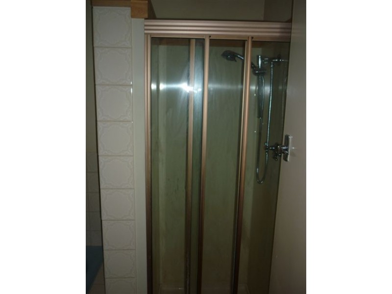 16 Dodgshun Street, Hopetoun VIC 3396