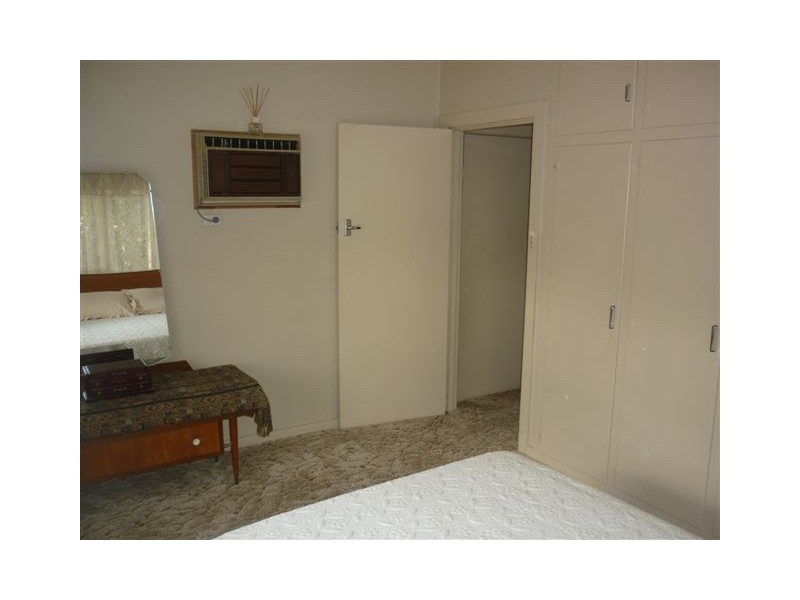 16 Dodgshun Street, Hopetoun VIC 3396