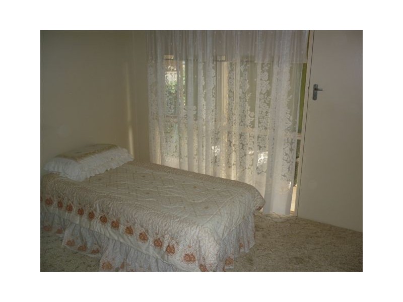 16 Dodgshun Street, Hopetoun VIC 3396