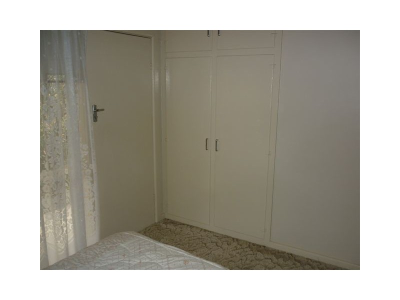 16 Dodgshun Street, Hopetoun VIC 3396