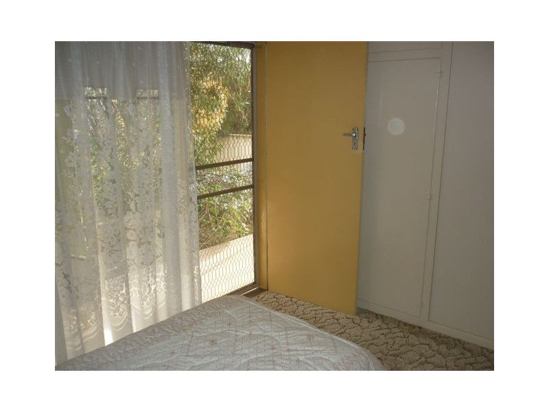 16 Dodgshun Street, Hopetoun VIC 3396