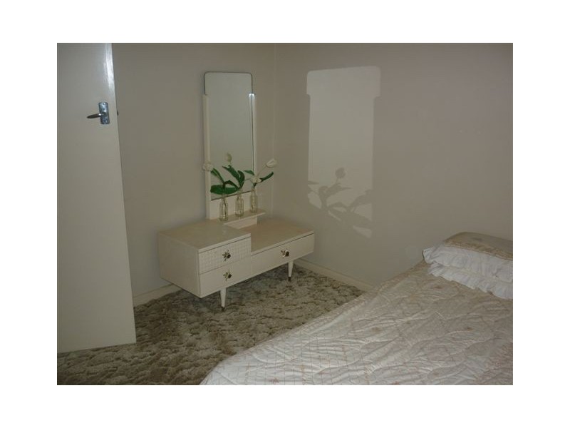 16 Dodgshun Street, Hopetoun VIC 3396