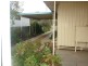 16 Dodgshun Street, Hopetoun VIC 3396