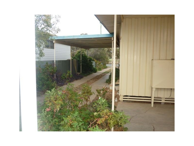 16 Dodgshun Street, Hopetoun VIC 3396