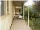16 Dodgshun Street, Hopetoun VIC 3396