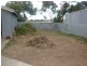 16 Dodgshun Street, Hopetoun VIC 3396