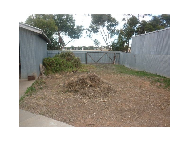 16 Dodgshun Street, Hopetoun VIC 3396