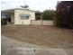 16 Dodgshun Street, Hopetoun VIC 3396