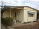 16 Dodgshun Street, Hopetoun VIC 3396