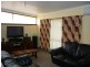 10 Dodgshun St, Hopetoun VIC 3396