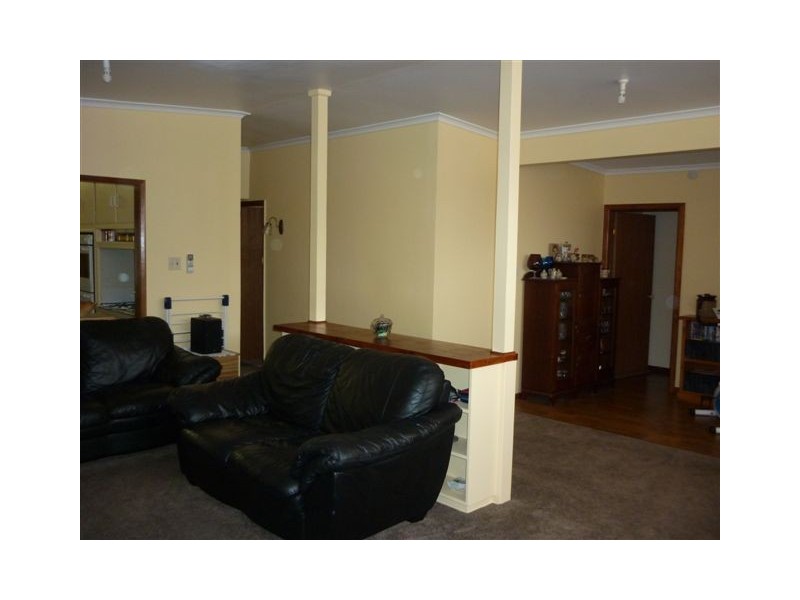 10 Dodgshun St, Hopetoun VIC 3396