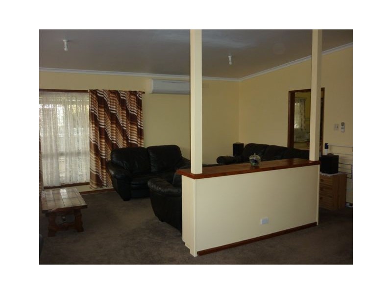 10 Dodgshun St, Hopetoun VIC 3396