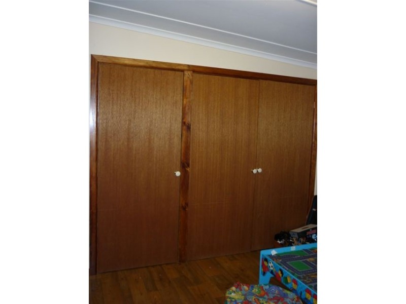 10 Dodgshun St, Hopetoun VIC 3396