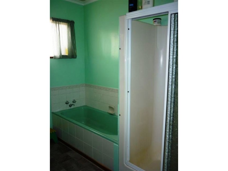 10 Dodgshun St, Hopetoun VIC 3396