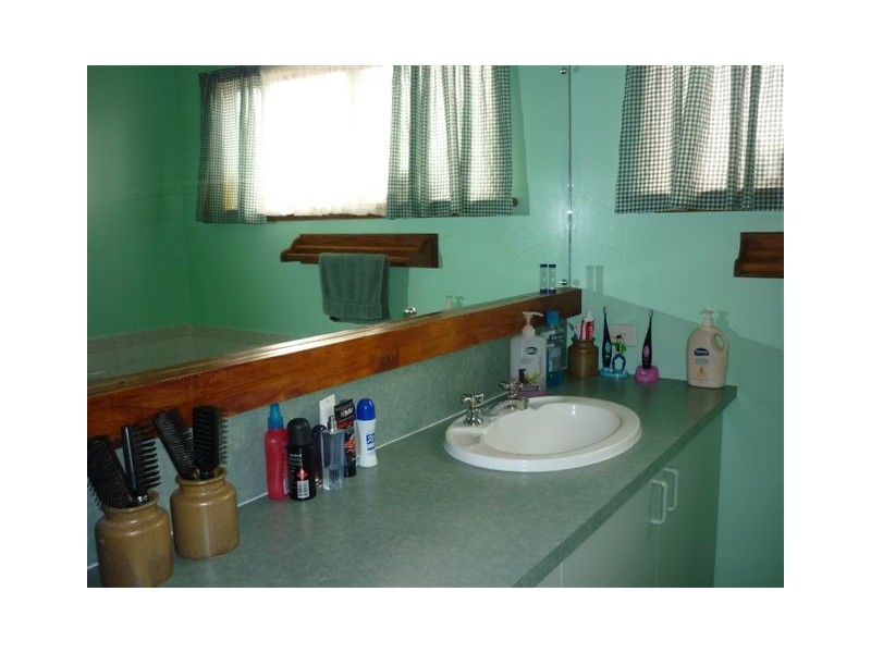 10 Dodgshun St, Hopetoun VIC 3396