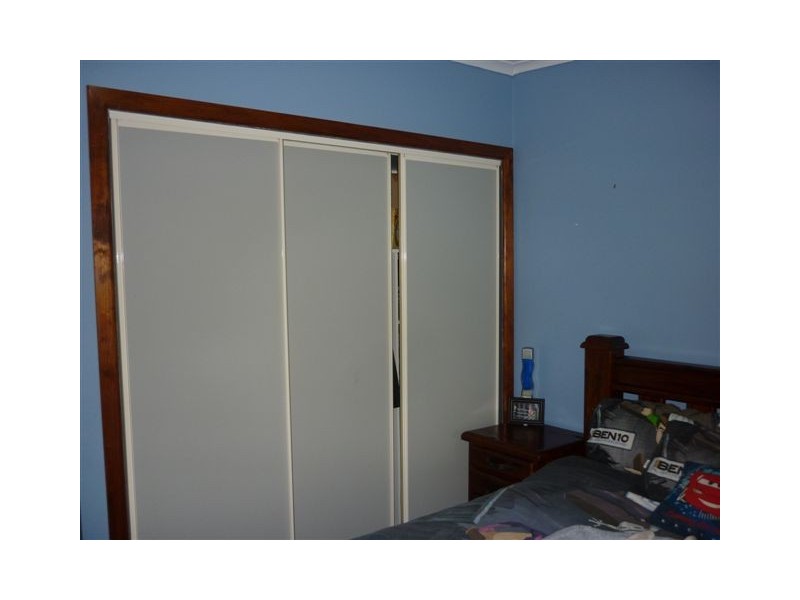 10 Dodgshun St, Hopetoun VIC 3396