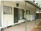 10 Dodgshun St, Hopetoun VIC 3396