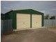 10 Dodgshun St, Hopetoun VIC 3396
