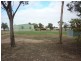 10 Dodgshun St, Hopetoun VIC 3396
