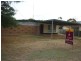 10 Dodgshun St, Hopetoun VIC 3396