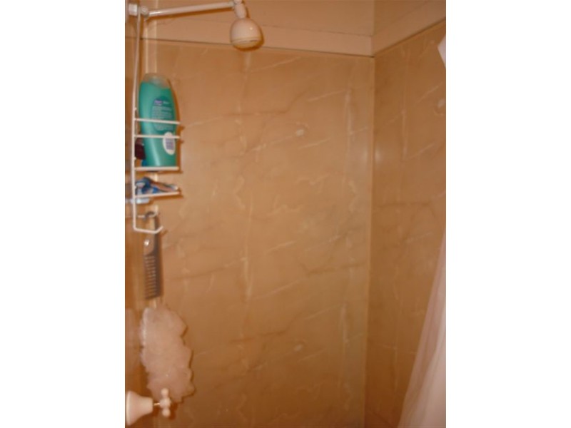 14 Arnold St, Warracknabeal VIC 3393