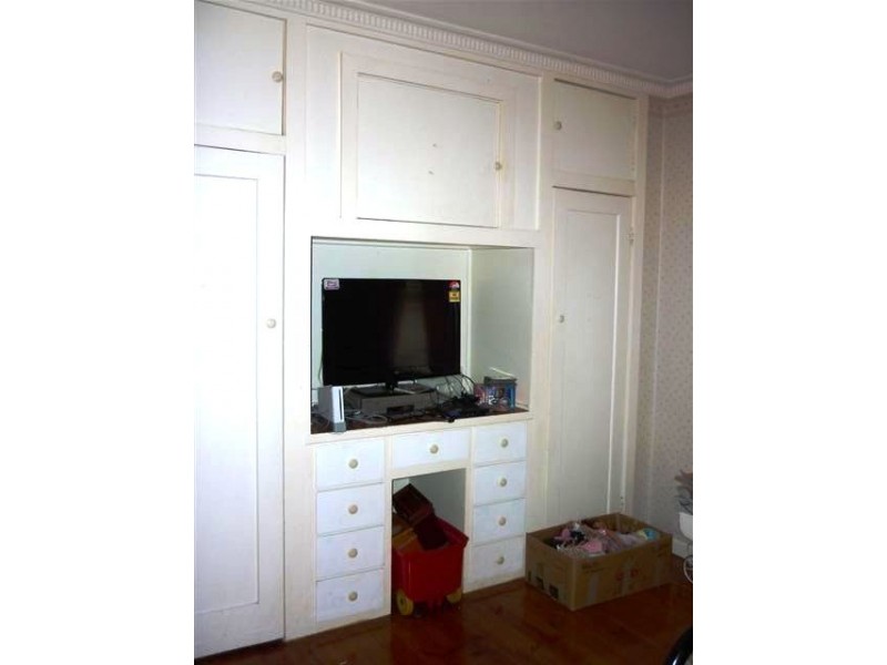 11 Camp St, Donald VIC 3480