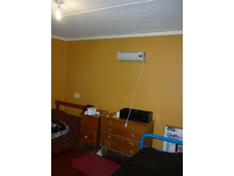 11 Camp St, Donald VIC 3480