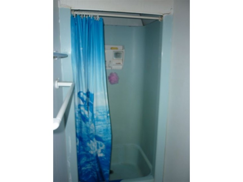 11 Camp St, Donald VIC 3480