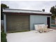 11 Camp St, Donald VIC 3480