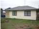 11 Camp St, Donald VIC 3480