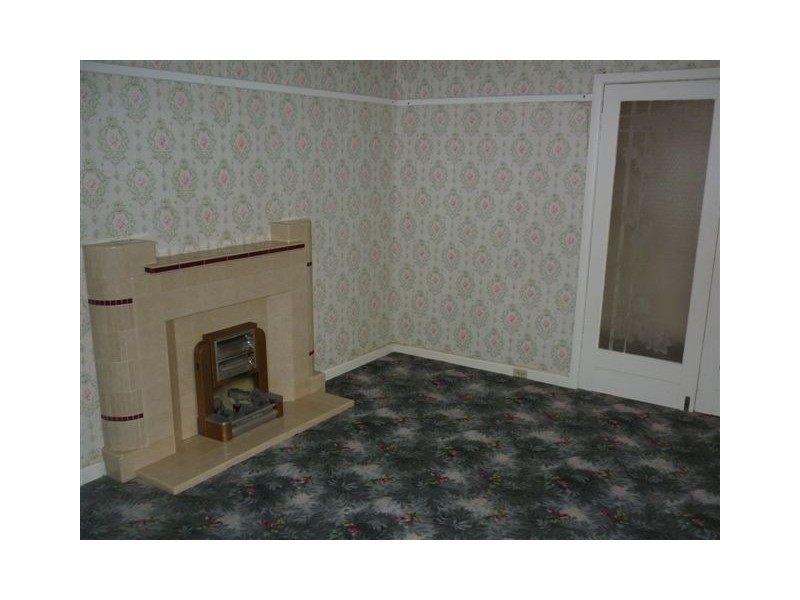 51 Woolcock Street, Warracknabeal VIC 3393