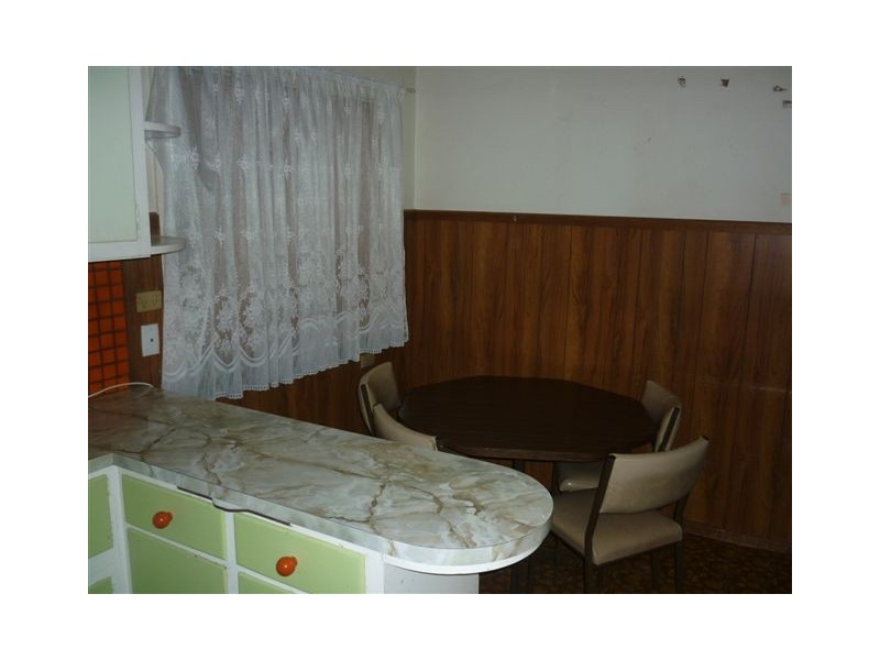 51 Woolcock Street, Warracknabeal VIC 3393