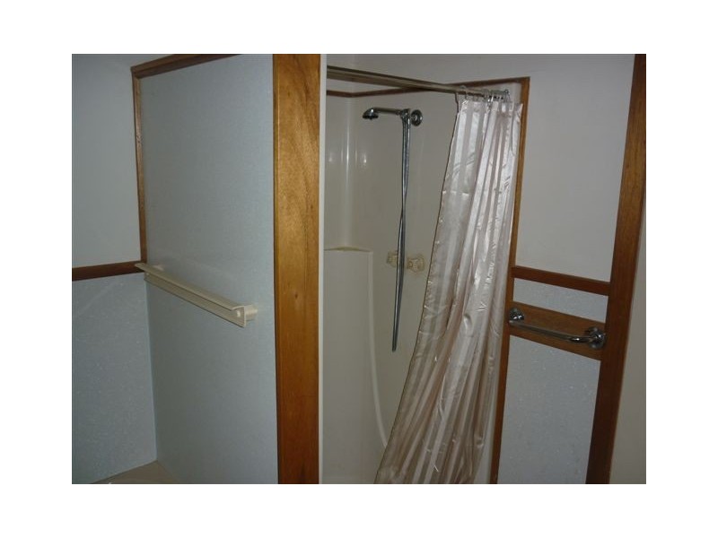 51 Woolcock Street, Warracknabeal VIC 3393