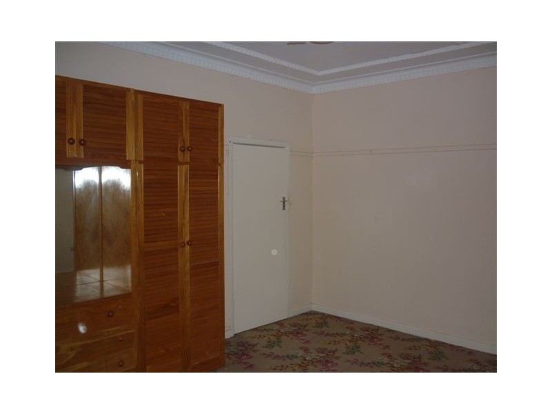 51 Woolcock Street, Warracknabeal VIC 3393