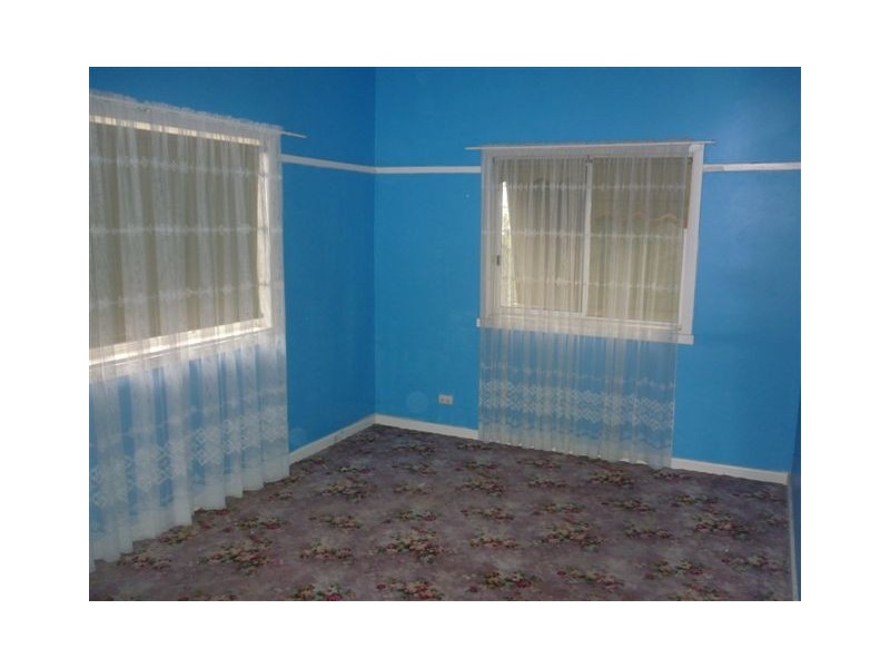 51 Woolcock Street, Warracknabeal VIC 3393