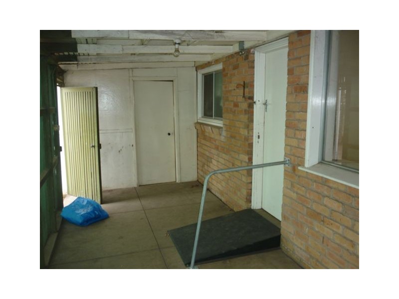 51 Woolcock Street, Warracknabeal VIC 3393