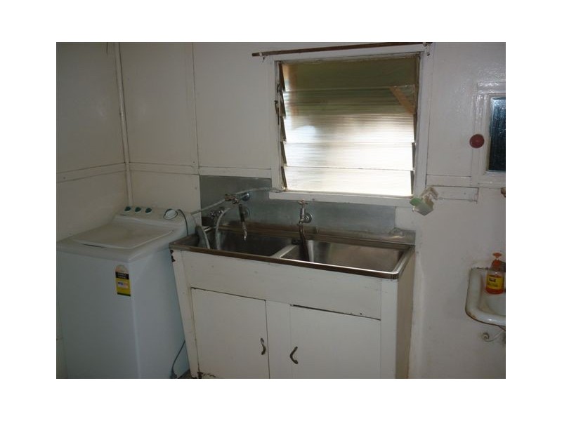 51 Woolcock Street, Warracknabeal VIC 3393