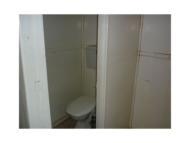 51 Woolcock Street, Warracknabeal VIC 3393