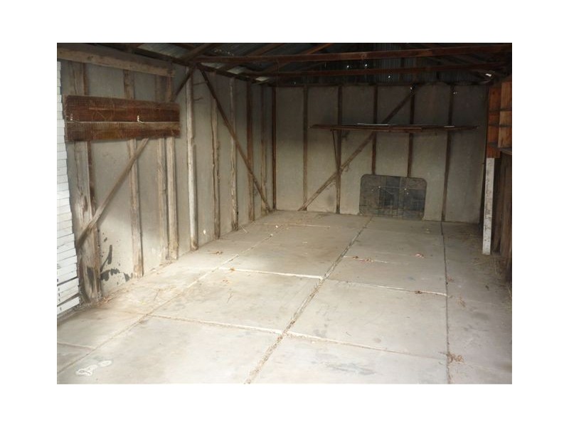 51 Woolcock Street, Warracknabeal VIC 3393