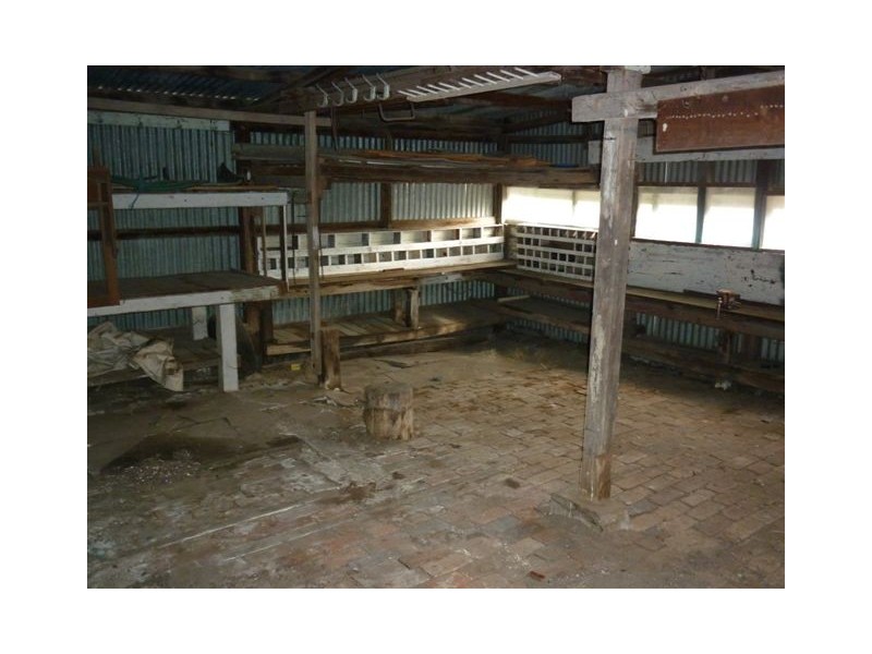 51 Woolcock Street, Warracknabeal VIC 3393