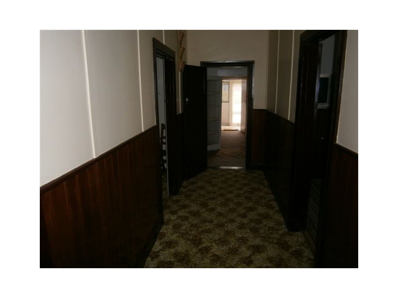 57 Foundry Street, Minyip VIC 3392