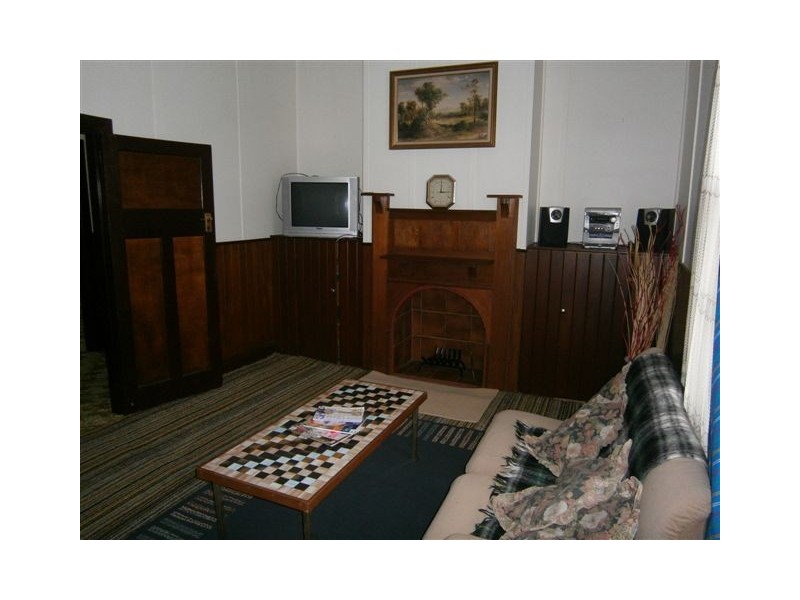 57 Foundry Street, Minyip VIC 3392