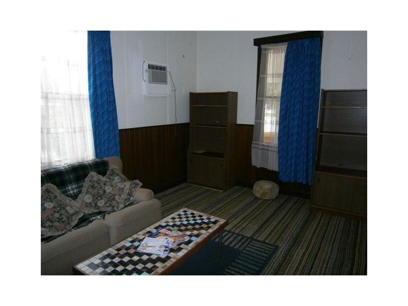 57 Foundry Street, Minyip VIC 3392