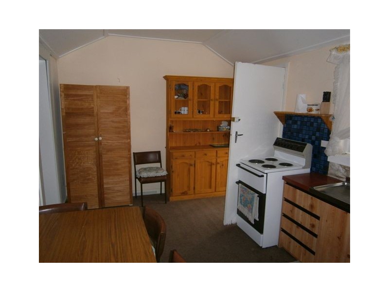 57 Foundry Street, Minyip VIC 3392