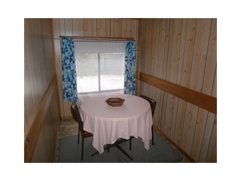 57 Foundry Street, Minyip VIC 3392