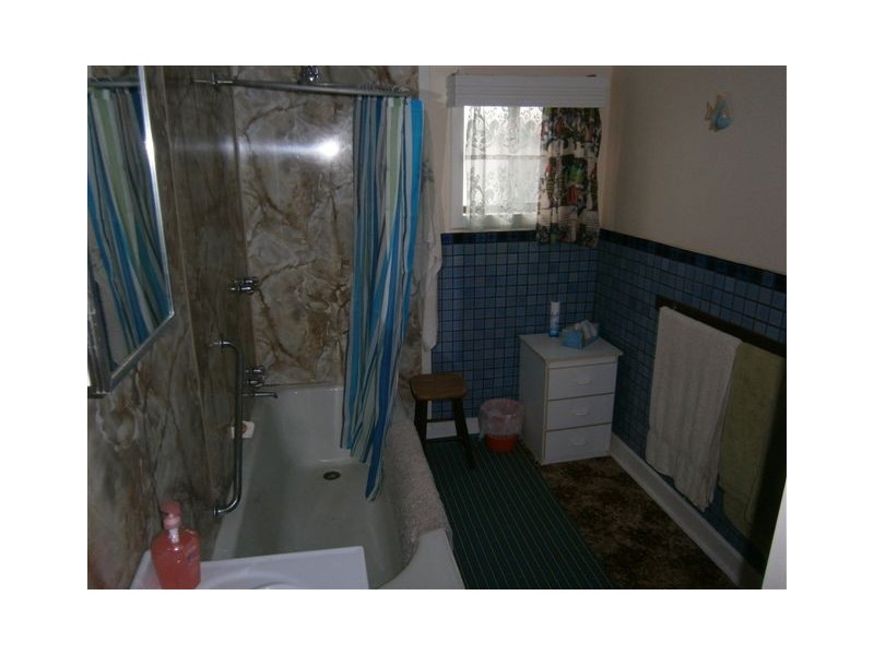 57 Foundry Street, Minyip VIC 3392