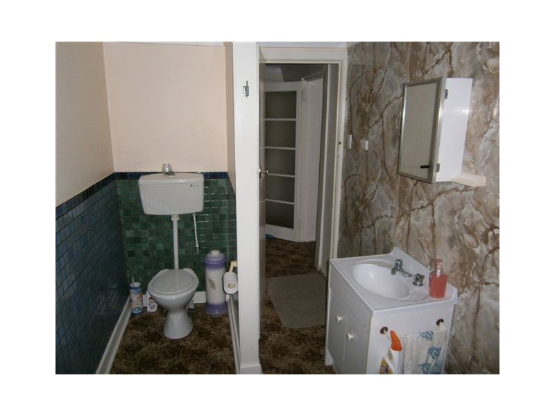 57 Foundry Street, Minyip VIC 3392