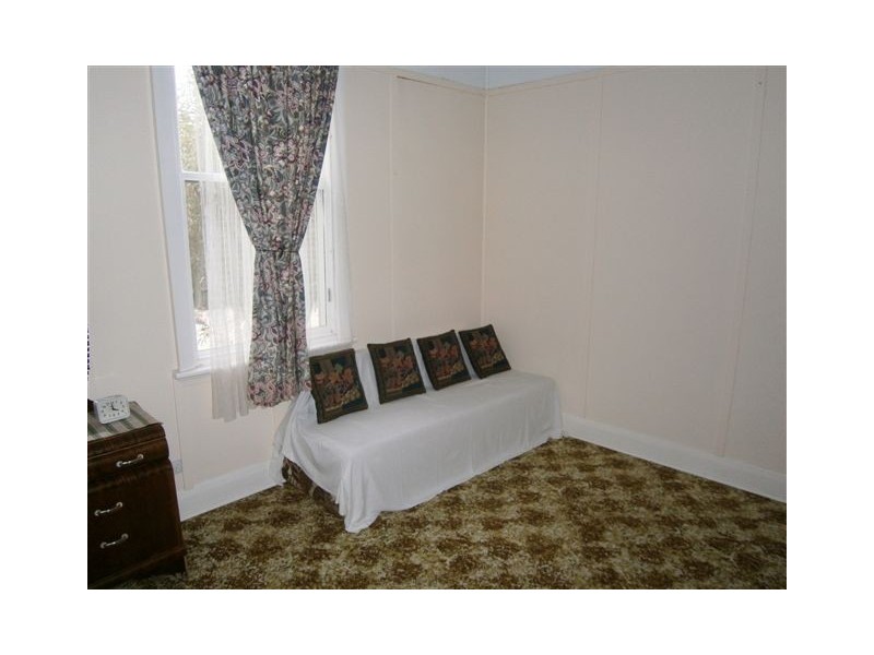 57 Foundry Street, Minyip VIC 3392